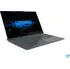 Notebook Lenovo Legion Slim 7 15IMH5 (82BC0058CK)