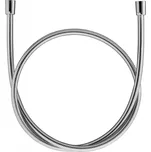 Hansamedipro - sprchová hadice 1750 mm 04120373