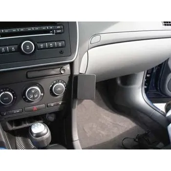Brodit ProClip montážní konzole na palubní desku pro Saab 9-3 07-11, 853902