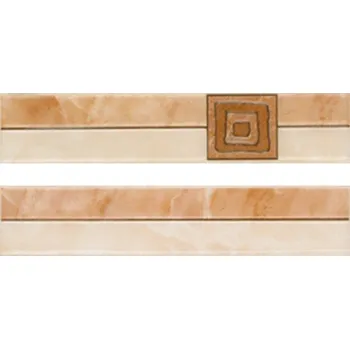 Obklad Multi Laura WLAGE089.1 béžová