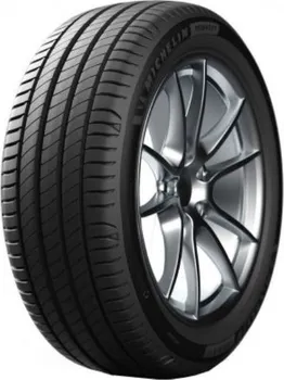 Letní osobní pneu Michelin Primacy 4 235/45 R18 98 W XL