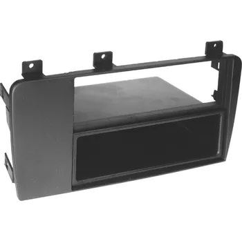 Autorádio Ramecek autoradia Volvo S60 / V70 / XC70 372269