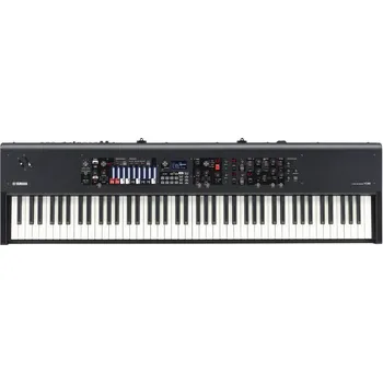 stage piano Yamaha YC88