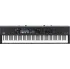 stage piano Yamaha YC88