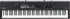 stage piano Yamaha YC88