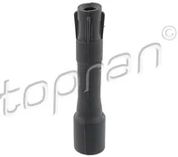 Řazení Topran 111 326