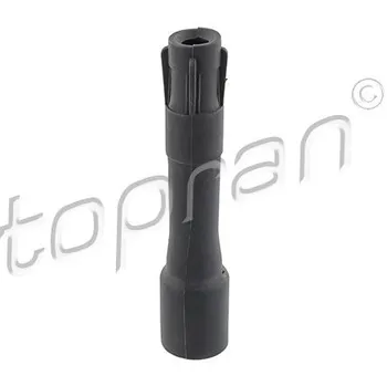 Řazení Topran 111 326