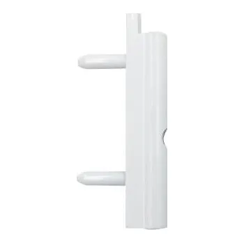 Příslušenství k oknu WINKHAUS AutoPilot křídlový závěs