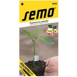 SEMO Vitalpaprika podnož pro papriky 10…