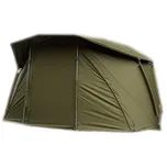 Fox International Frontier X Vapour Peak