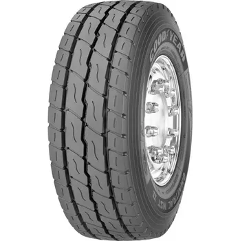 GoodYear Omnitrac MST II 445/65 R22,5 169 K M+S