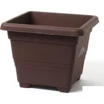 Plastia Begonia 30 cm