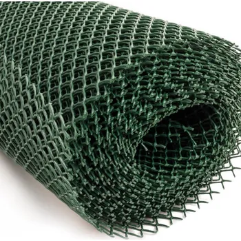 Umělý povrch TENAX TR 4394274 2 x 20 m