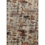 JUTEX TEHERAN 765 6280 VARIANTA: 160/230