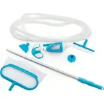 INTEX 28003 DeLuxe čistící sada