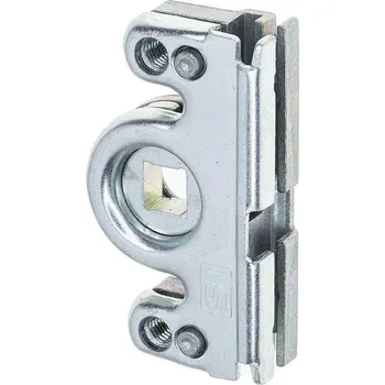 Příslušenství k oknu SIEGENIA FAVORIT opravná kapsa pro převodovku