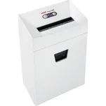 HSM Pure 320 3,9 x 30 mm