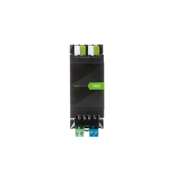 Stykač LOXONE Tree Extension