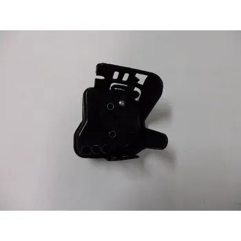 Filtr do vysavače VeGA Filtr - komplet