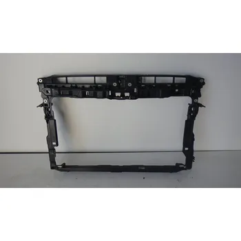 Motor automobilu Chladičová stěna VW Golf VII 2013 - 2017 5G080588AC