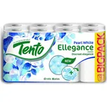 Tento Ellegance Classic 3vrstvý 16 ks