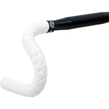 omotávka na kolo Omotávka Bike Ribbon Eolo Techno bílá