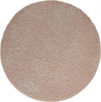 Brusný kotouč FIBRALUX pad G/3000 DIAM. - 17" / 431 mm