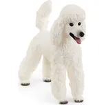 Schleich 13917 pudl
