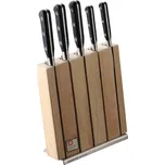 Richardson Sheffield Trompette 5 ks