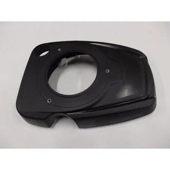 Weibang Fan cover comp.