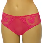 Sielei 1515 dámské kalhotky Barva: fuxia, Velikost: S