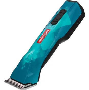 strojek na stříhání srsti Stříhací strojek Heiniger OPAL 7,2V/35W+ 1 baterie