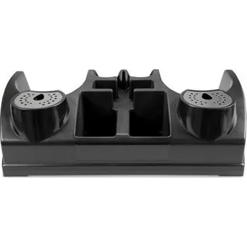 Kávovar Bravilor Bonamat BV Miko odkládací pult na termosky