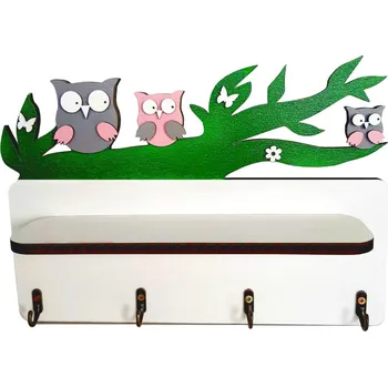 police Falixen Polička "SOVIČKY"