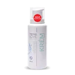 Thermelove Krém se sírou 200 ml