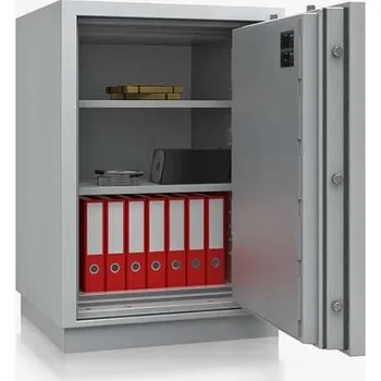 Trezor ISS Trezor na data Kopenhagen 46761