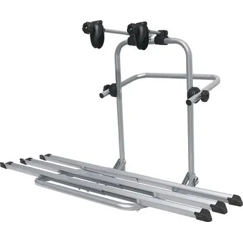 Nosič kol Menabo Boa pro 3 kola