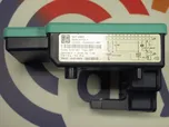 Destila Automatika SIT 537 ABC DESTILA 484228100
