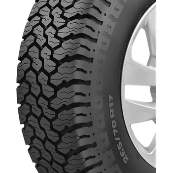 Letní osobní pneu 285/65R17 116T, Kormoran, ROAD-TERRAIN