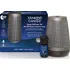 Aroma difuzér Yankee Candle Sleep Diffuser Kit Calm Night 14 ml
