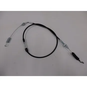 Sazenice VeGA Lanko šneku od 2019 L=128 cm