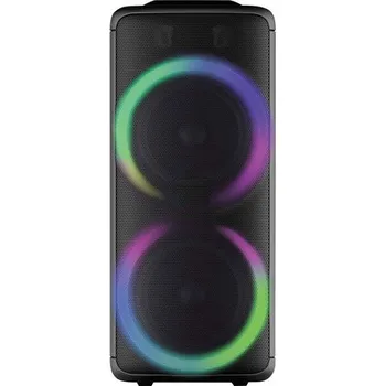 Bluetooth reproduktor Denver BPS-455 černý