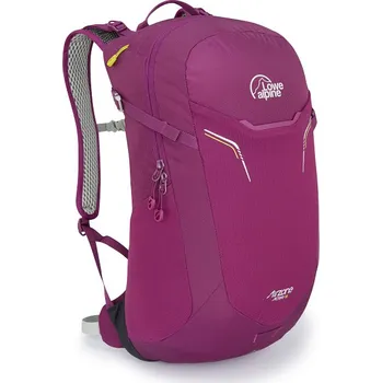 Sport Lowe Alpine AirZone Active 18 grape/GP batoh