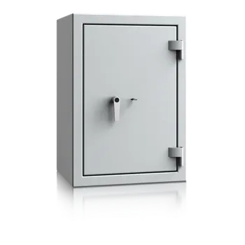 Trezor ISS Trezor Dresden 41003