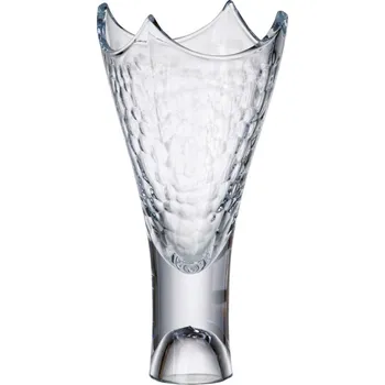 Váza Váza, Crystalite Bohemia, MISSISSIPPI, 36 cm