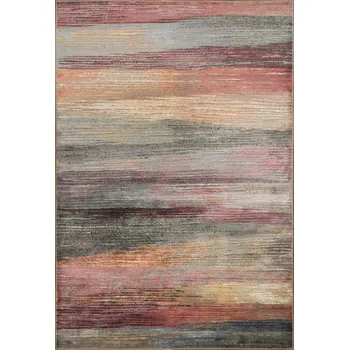 Koberec JUTEX TEHERAN 842 7271 VARIANTA: 100/140