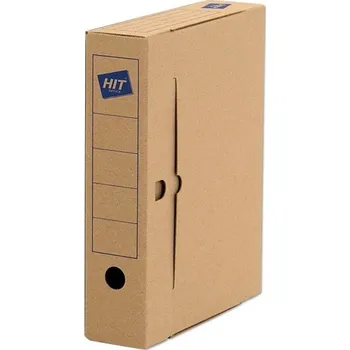 Box archivní 330-260-75 HIT