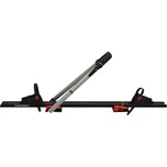 Menabo Juza pro 1 kolo