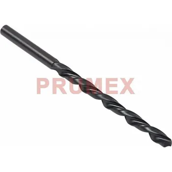 Vrták DIN 338 RN HSS 10,0 mm /FESTA 19763