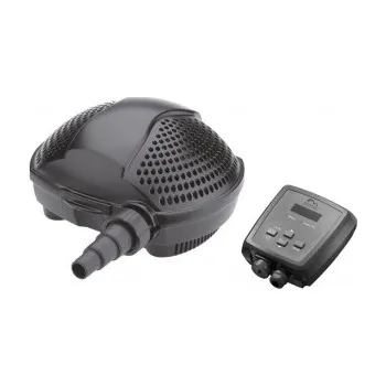 Jezírkové čerpadlo Pontec PondoMax Eco 8500C NEW